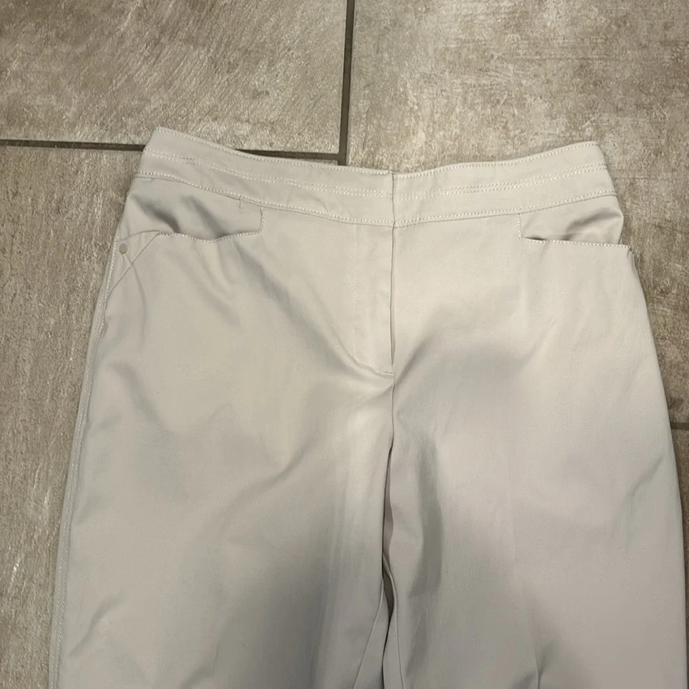 Tail Pants - Picture 2 of 7